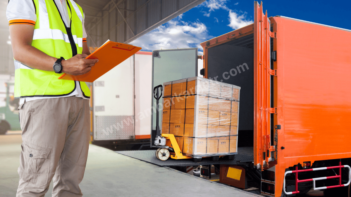 Saruhanlı Şehirler Arası Taşıma